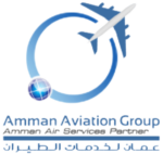 Amman Air Services
