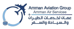 Amman Aviation Group